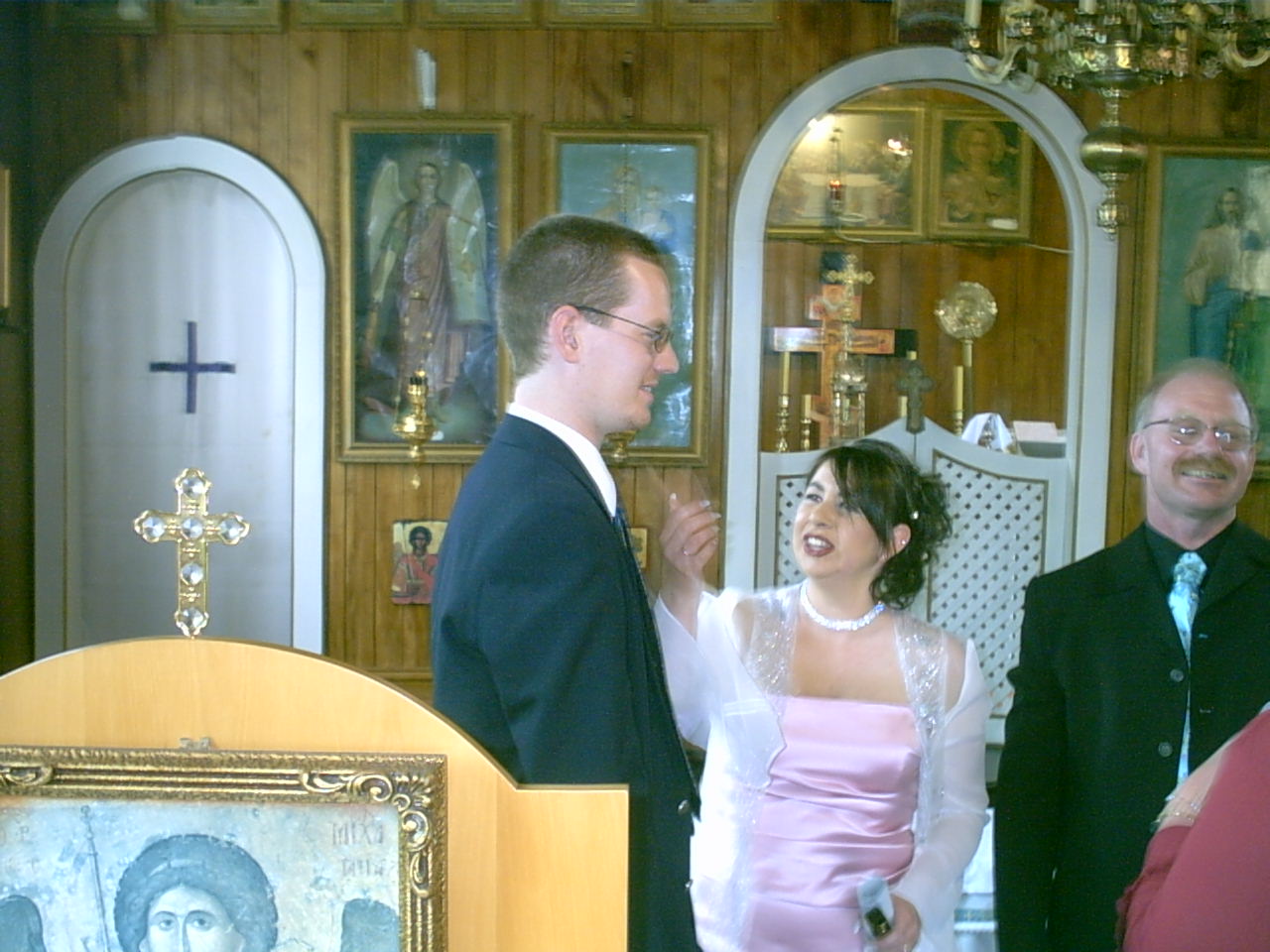 Kiesanowski and Kerdemelidis wedding trip/2_Wedding/IMG00040.JPG